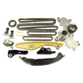 ENGINE TIMING CHAIN KIT
