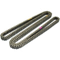 ENGINE TIMING CHAIN KIT