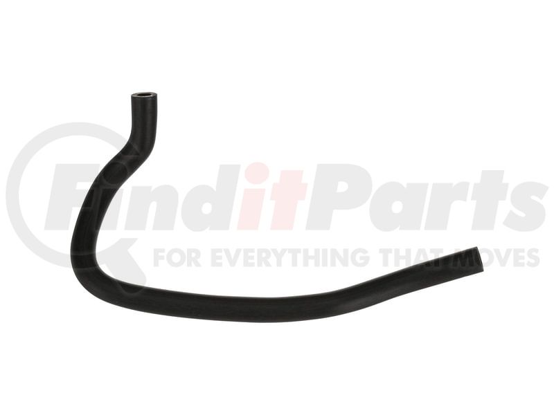 Gates 06-15 Honda Civic 4-Cyl. 1.8L PCV Valve To Intake Emission Control Hose
