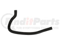 Gates 06-15 Honda Civic 4-Cyl. 1.8L PCV Valve To Intake Emission Control Hose