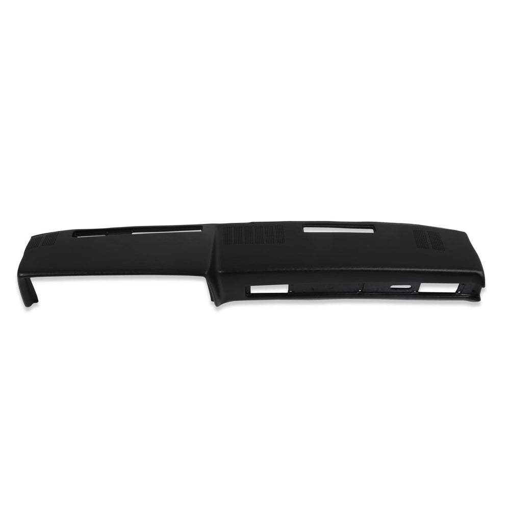 81-91 CHVY/GMC INTERIOR DASH PAD-VINYL