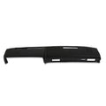81-91 CHVY/GMC INTERIOR DASH PAD-VINYL