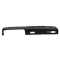 81-91 CHVY/GMC INTERIOR DASH PAD-VINYL
