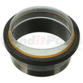 OIL SEAL KIT