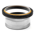 OIL SEAL KIT