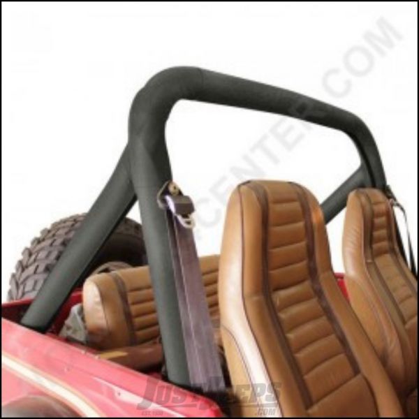 ROLL BAR CVR KIT JP 78-91