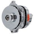 Alt Chrome GM 140 Amp
