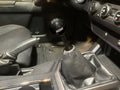 2016-2023 TOYOTA TACOMA SHORT THROW