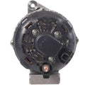 DENSO FIRST TIME FIT ALTERNATOR