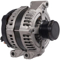 DENSO FIRST TIME FIT ALTERNATOR
