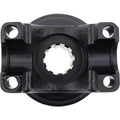 PINION YOKE