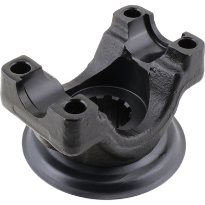 PINION YOKE