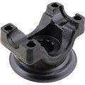 PINION YOKE