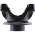 PINION YOKE
