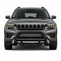 2022-2024 JEEP CHEROKEE