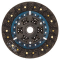 DISC SPORT