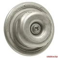 INTRMTR FUEL DAMPER ASSEM