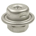 INTRMTR FUEL DAMPER ASSEM