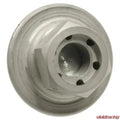 INTRMTR FUEL DAMPER ASSEM