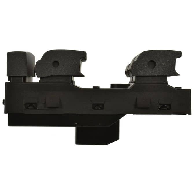 POWER WINDOW SWITCH