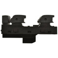 POWER WINDOW SWITCH