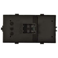POWER WINDOW SWITCH
