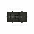 POWER WINDOW SWITCH