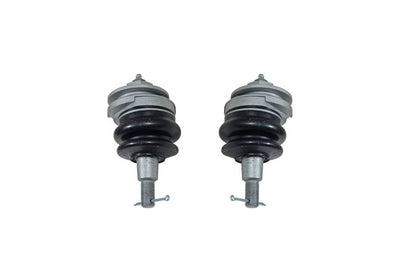 Eibach PRO-ALIGNMENT KIT Camber Ball Joint Kit Fits Acura MDX 2014 to 2020