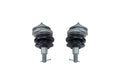Eibach PRO-ALIGNMENT KIT Camber Ball Joint Kit Fits Acura MDX 2014 to 2020