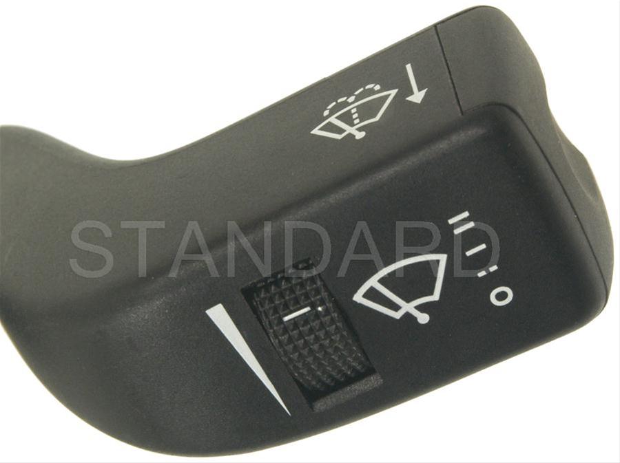 WIPER SWITCH