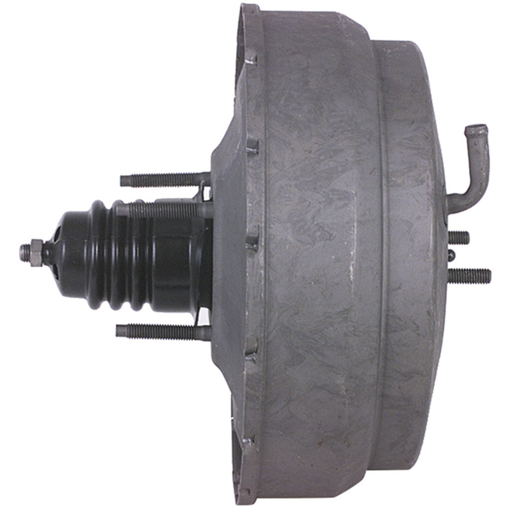 POWER BRAKE UNIT