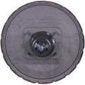 POWER BRAKE UNIT