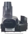 CHRYSLER/AMC ECU