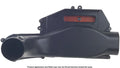 CHRYSLER/AMC ECU