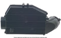 CHRYSLER/AMC ECU