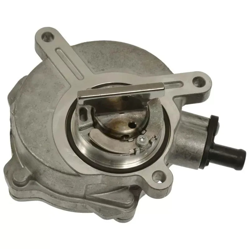 VACUUM PUMP