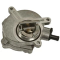 VACUUM PUMP