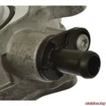 VACUUM PUMP