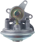 VACUUM PUMP