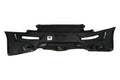 2003-2008 Nissan 350Z Z33 Couture Polyurethane AM-S GT Rear Bumper -1 Piece