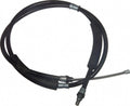 BRAKE CABLE