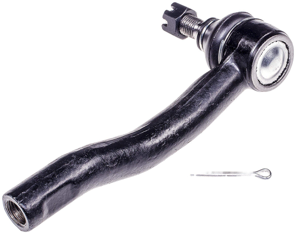 TIE ROD END - OUTER