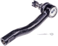 TIE ROD END - OUTER