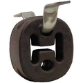 SYSTEM HANGER - 96-05 AUDI VW