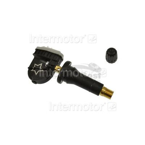 TPMS SENSOR