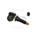 TPMS SENSOR