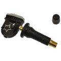 TPMS SENSOR