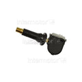 TPMS SENSOR