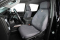 CARHARTT SEATSAVER CUSTOM SECOND RO
