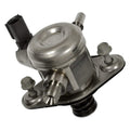 HI PRESS FUEL PUMP